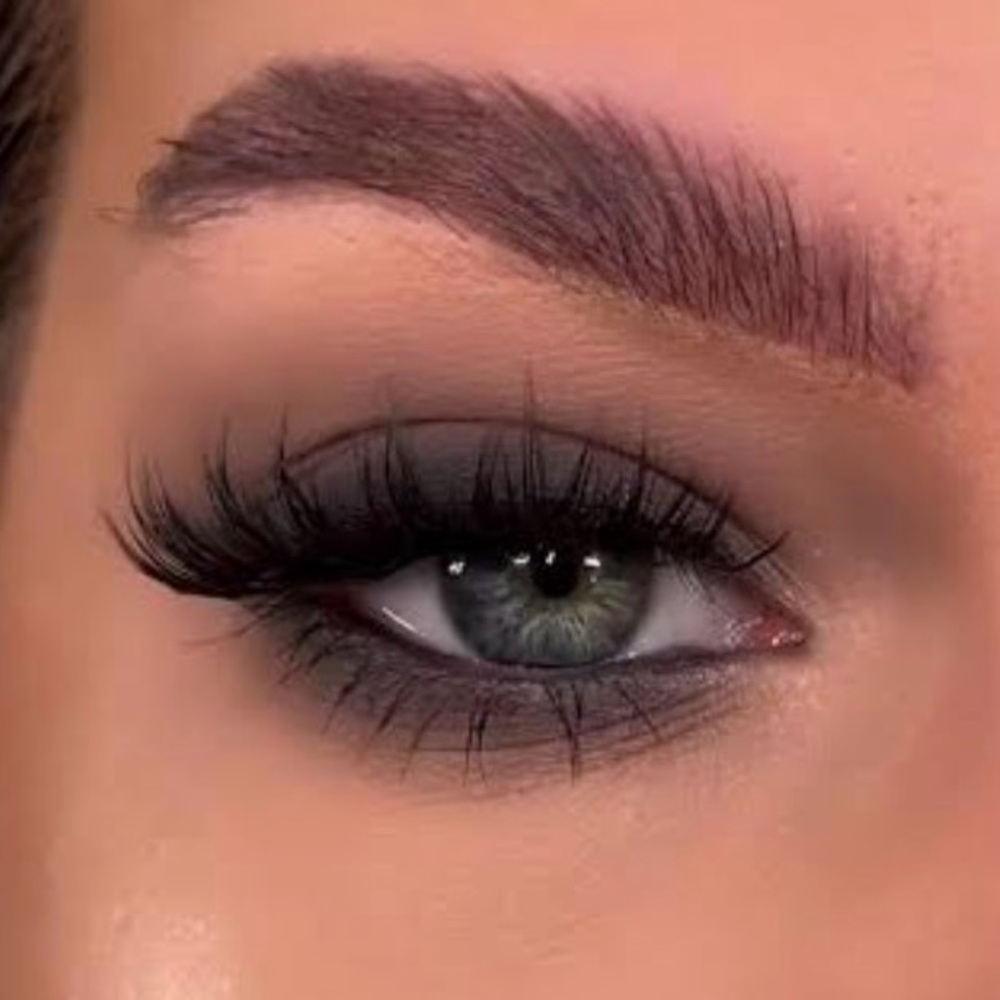 elf eyeshadow Smoke Showstopper